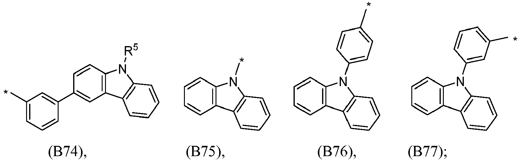 Figure imgb0033