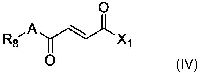Figure imgb0056