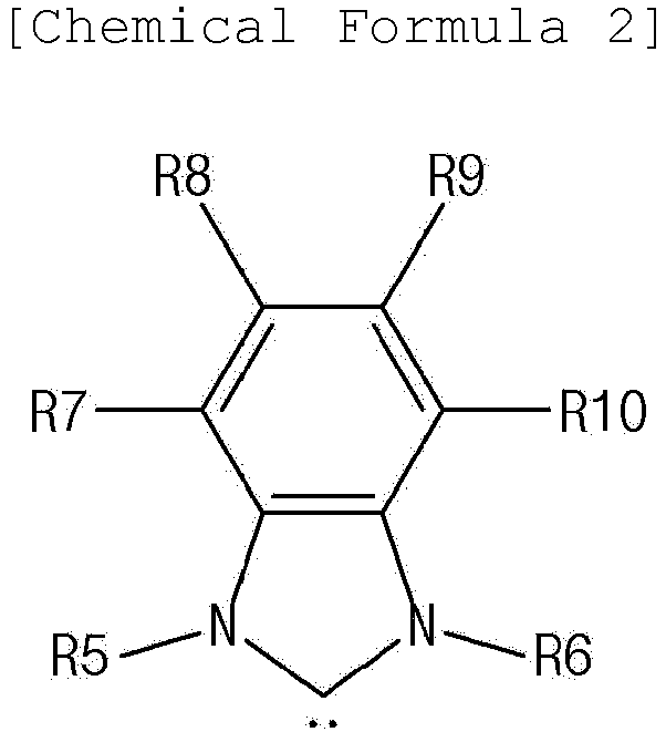Figure imgb0003