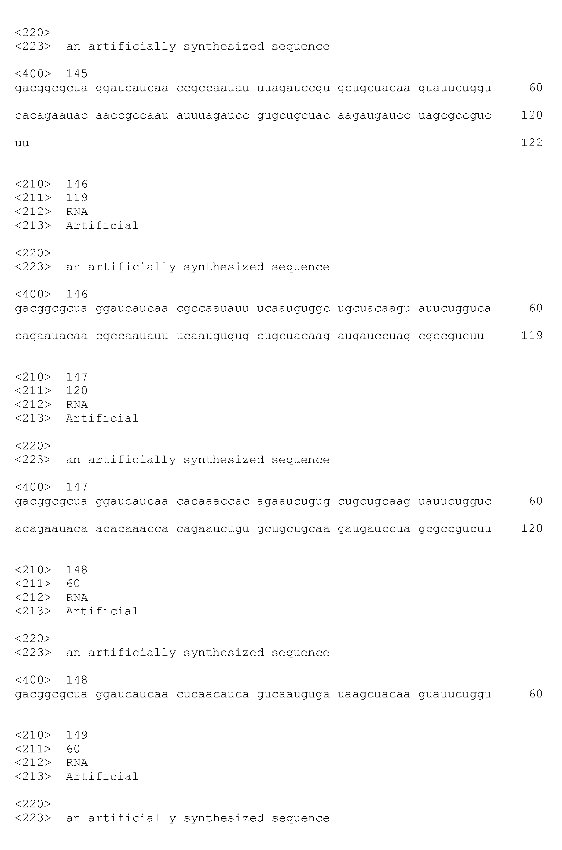 Figure imgb0035