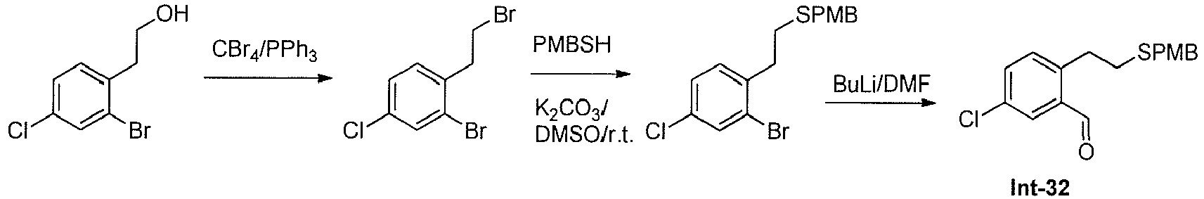 Figure imgb0306
