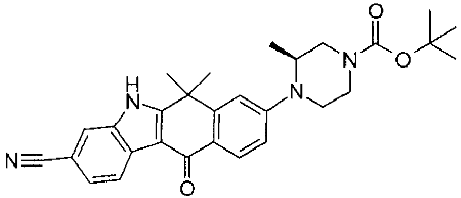Figure imgb0125