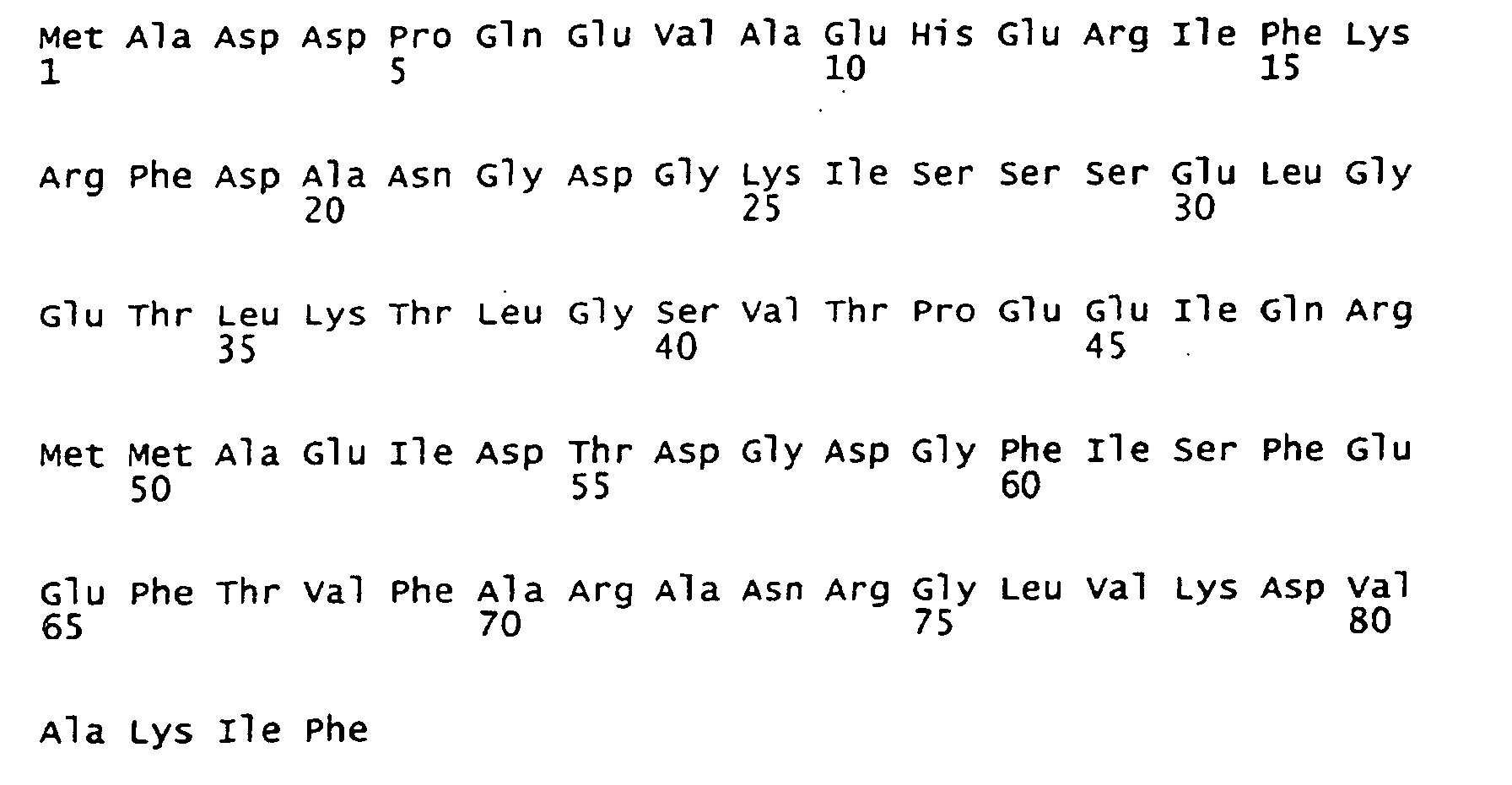 Figure 00270002