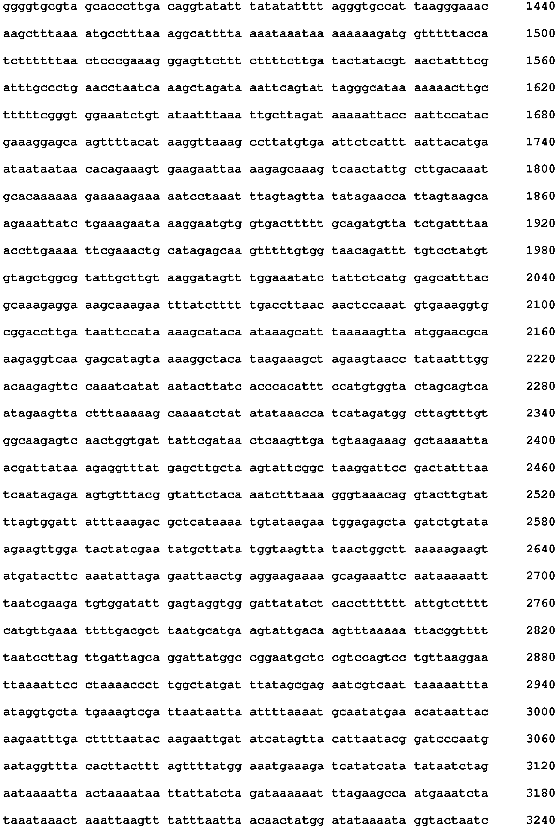 Figure imgb0141