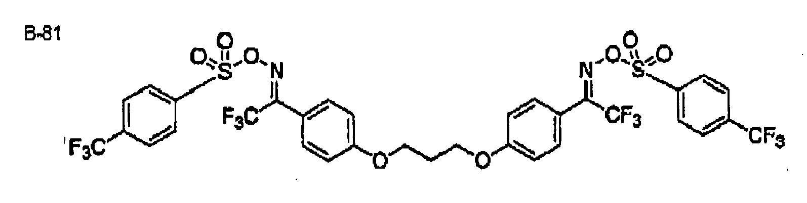Figure imgb0179