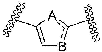 Figure imgb0130