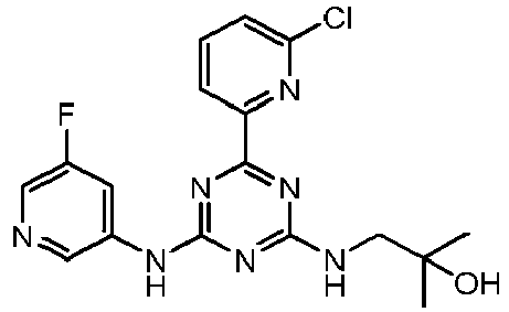 Figure imgb0713