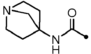 Figure imgb0376