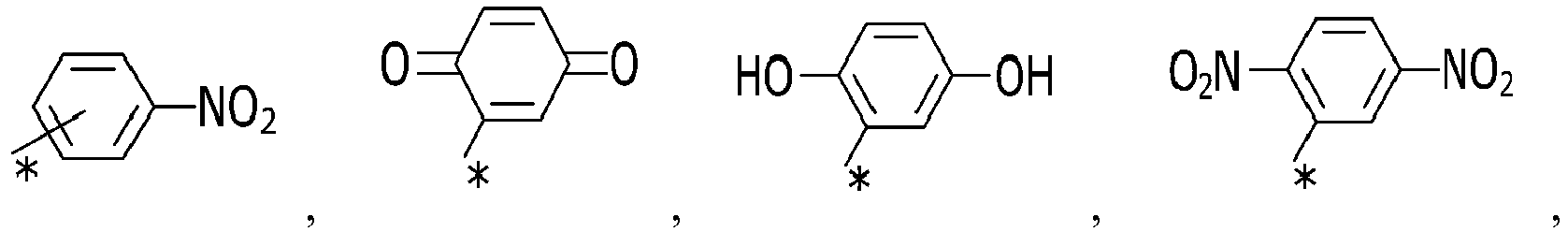 Figure imgb0167