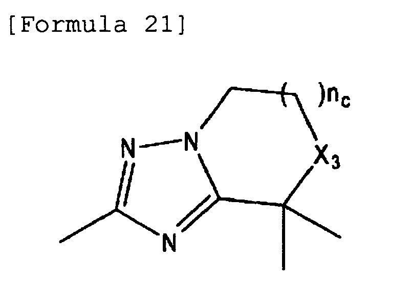 Figure imgb0024