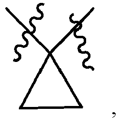 Figure imgb0169