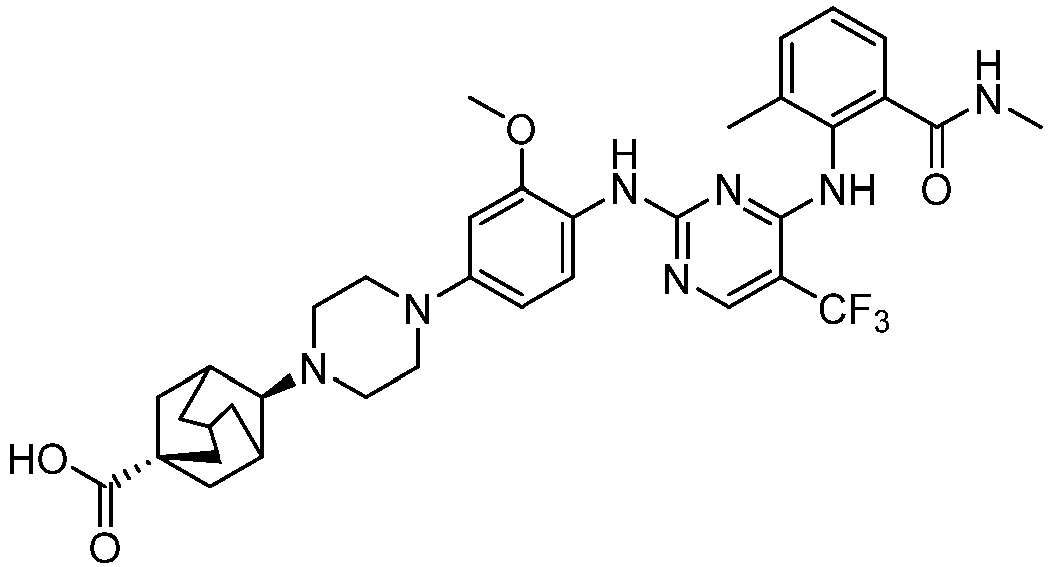 Figure imgb0184