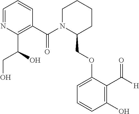 Figure US10683285-20200616-C00130