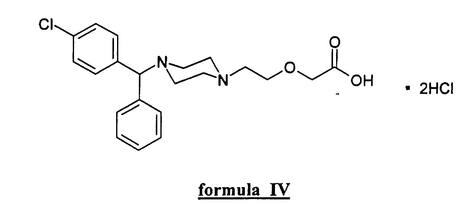 Figure 00010001