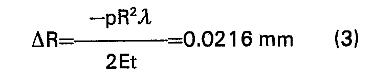 Figure imgb0004