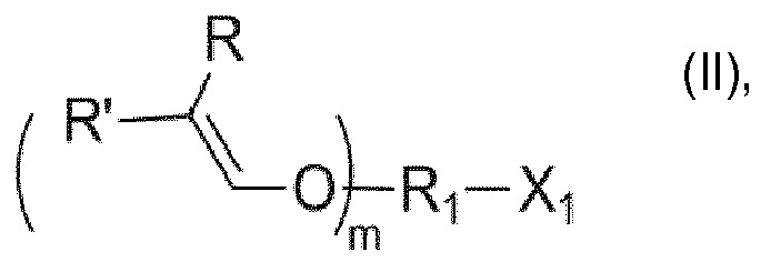 Figure imgb0044