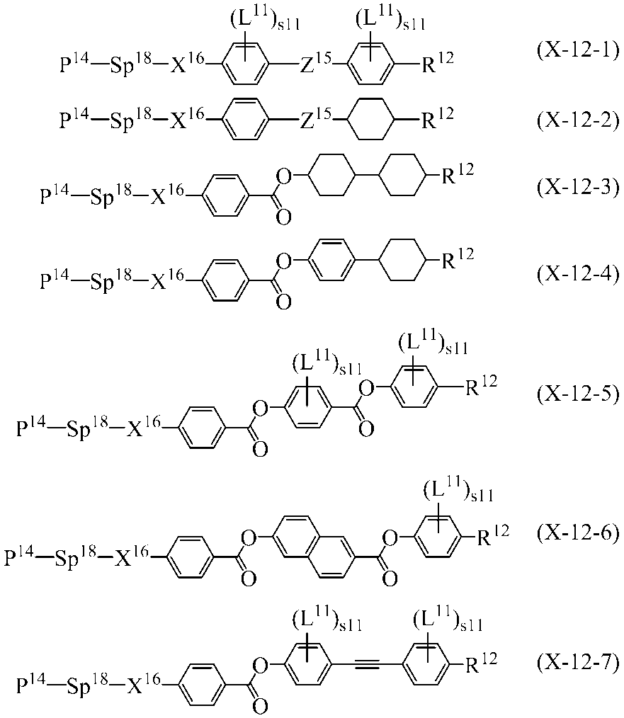 Figure JPOXMLDOC01-appb-C000087