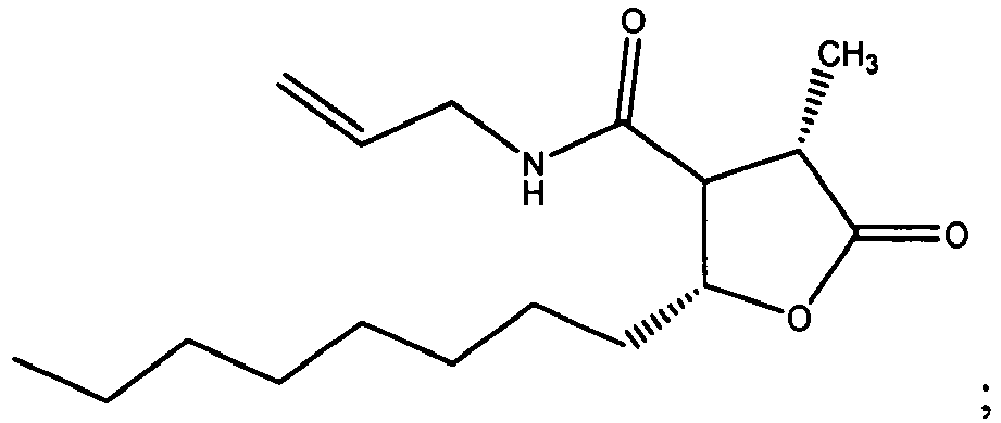 Figure imgb0139