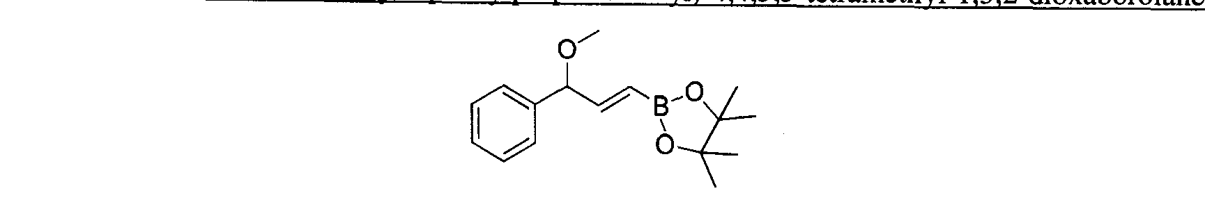 Figure imgf000095_0001