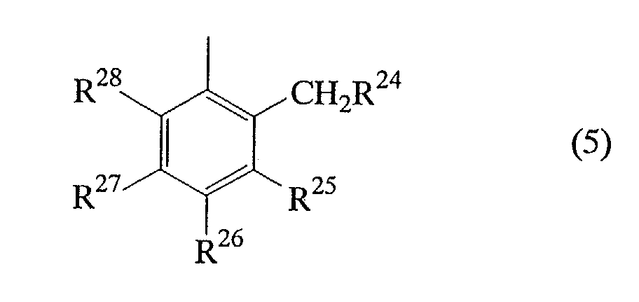 Figure 00360002