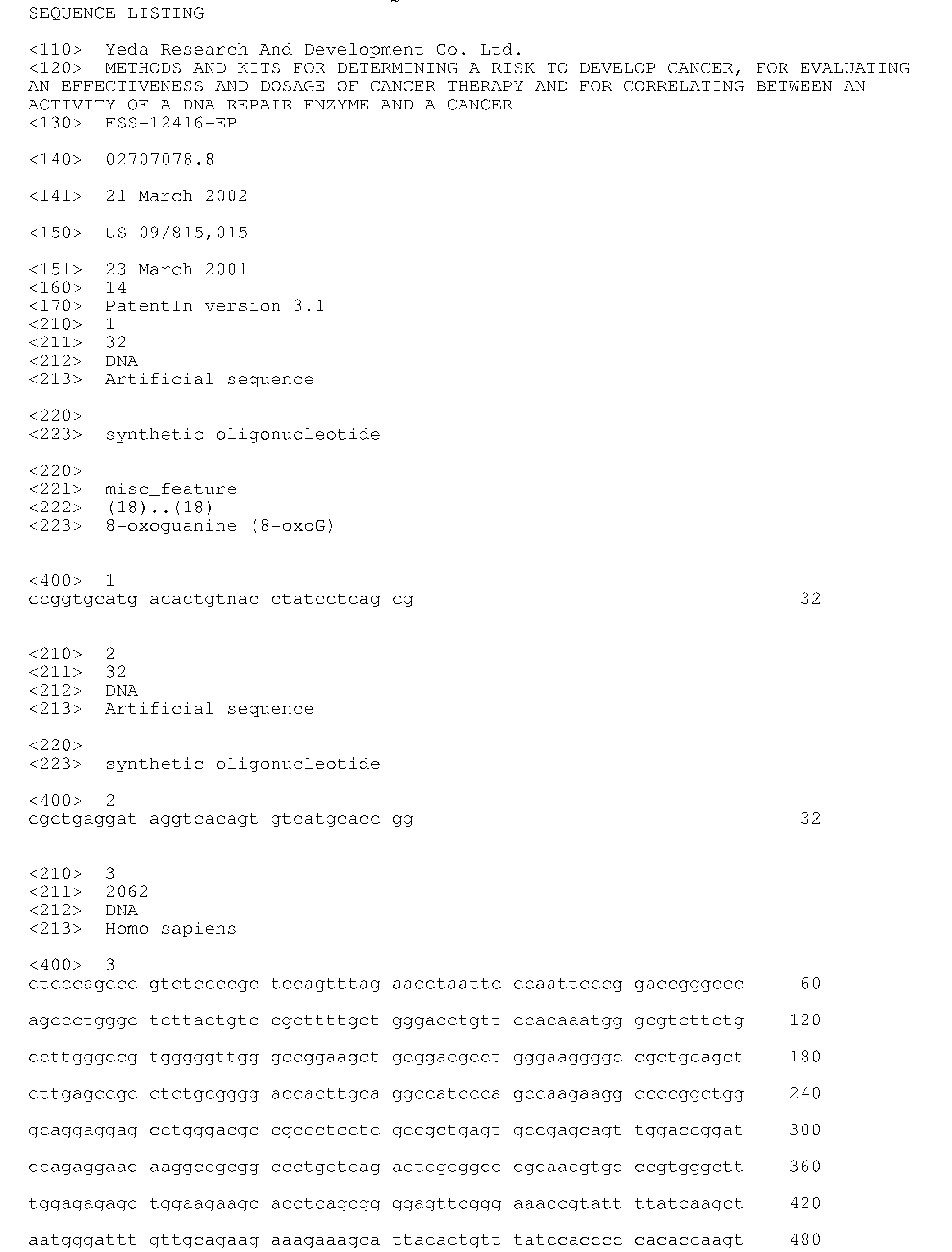 Figure imgb0002