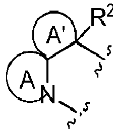 Figure imgb0163