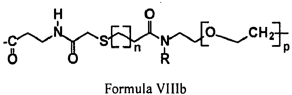 Figure imgb0010