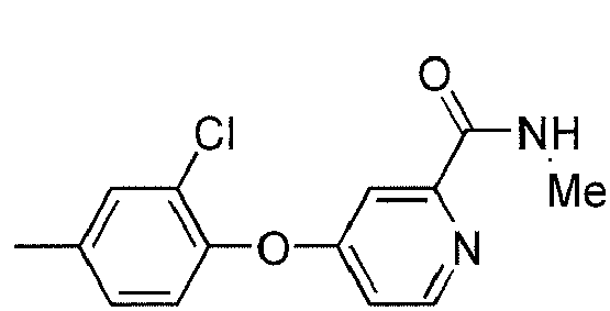 Figure imgb0168