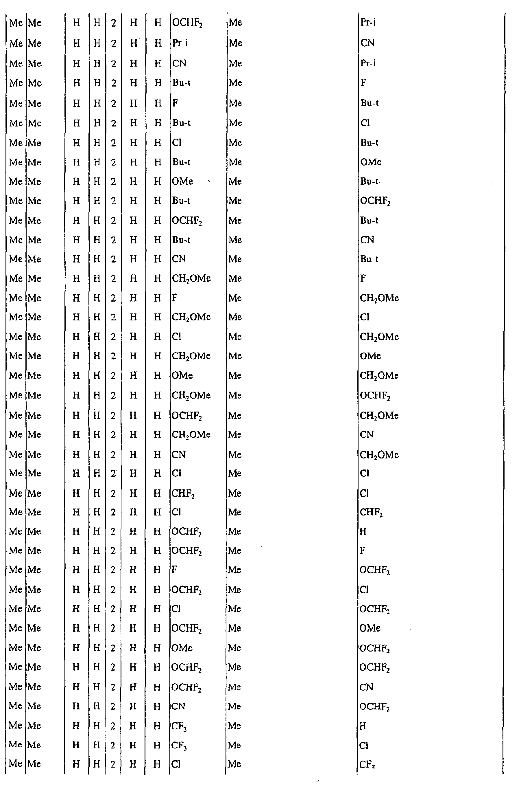 Figure 00300001