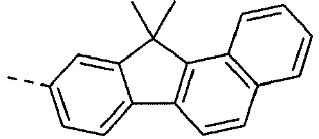 Figure imgb3884