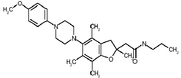 Figure imgb0257