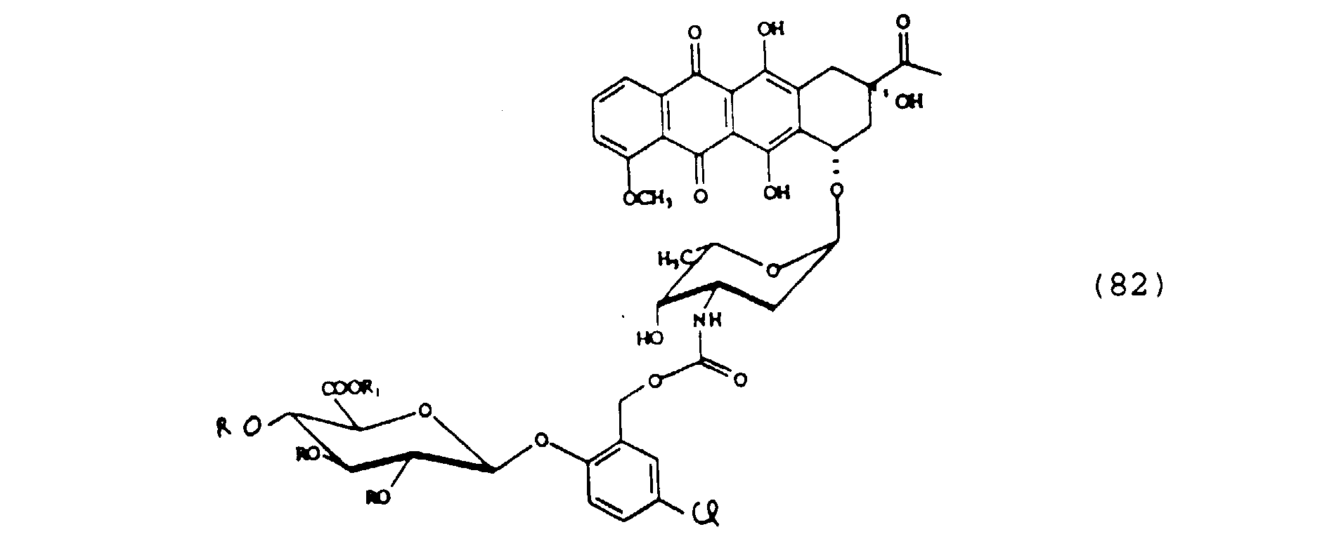 Figure imgb0055