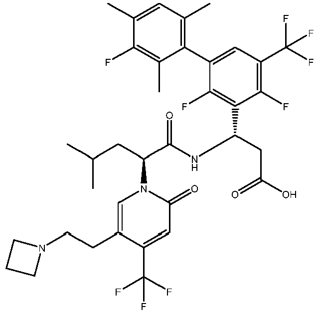 Figure imgb0950