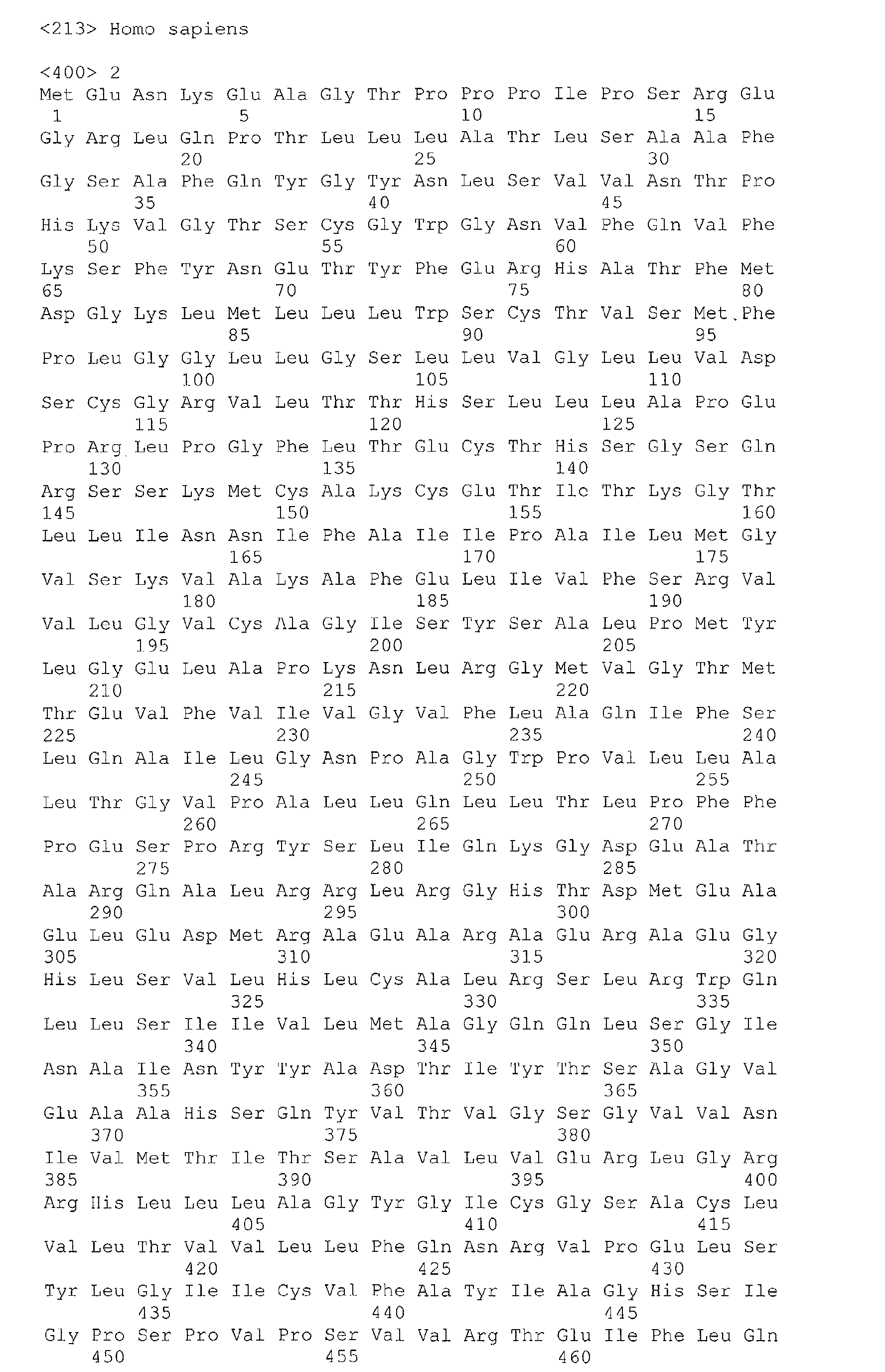 Figure 00930001