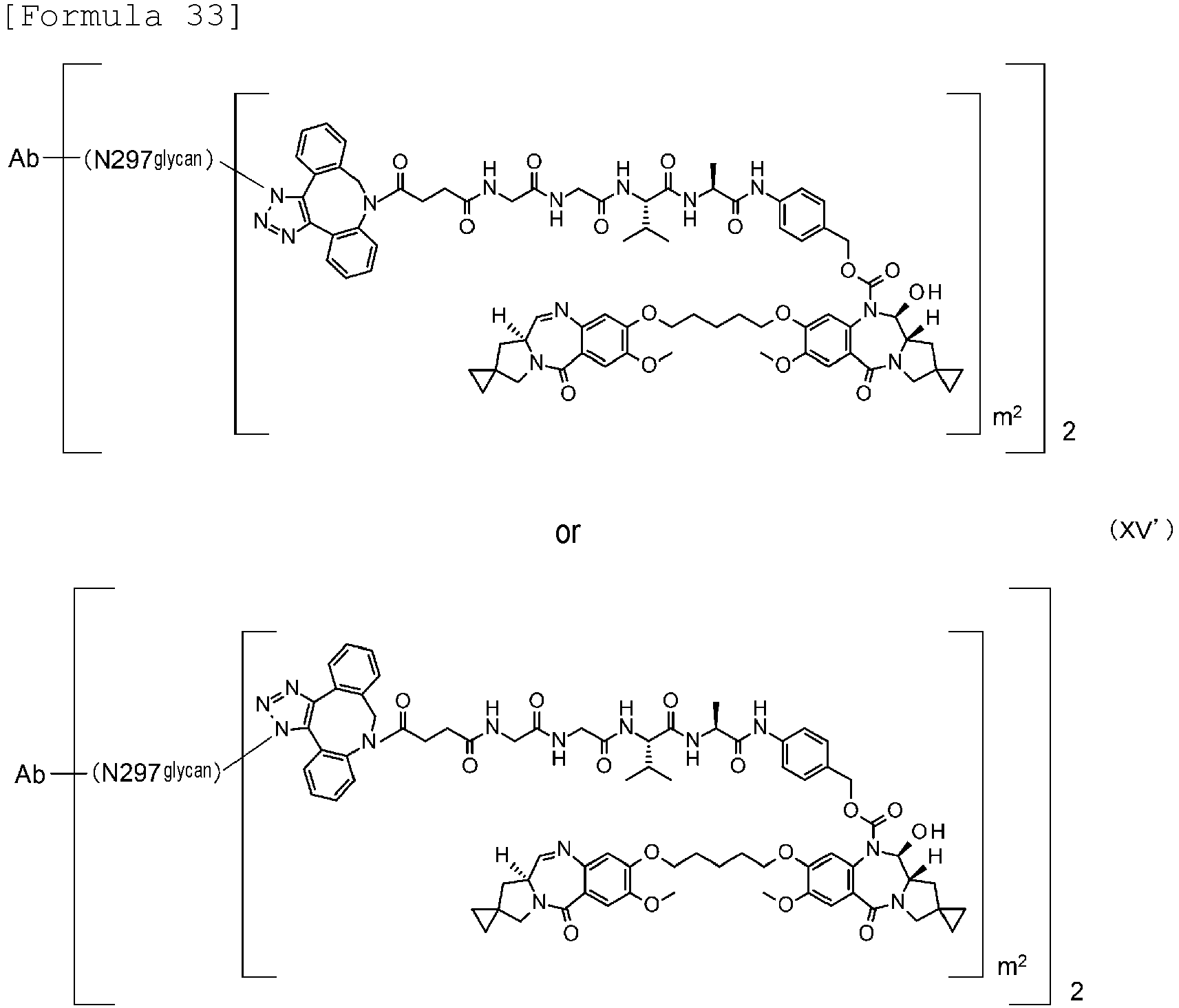 Figure imgb0033
