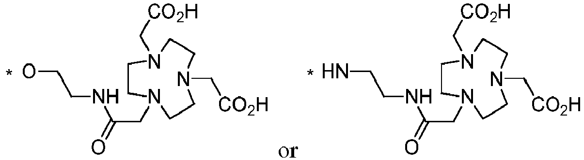 Figure imgb0018