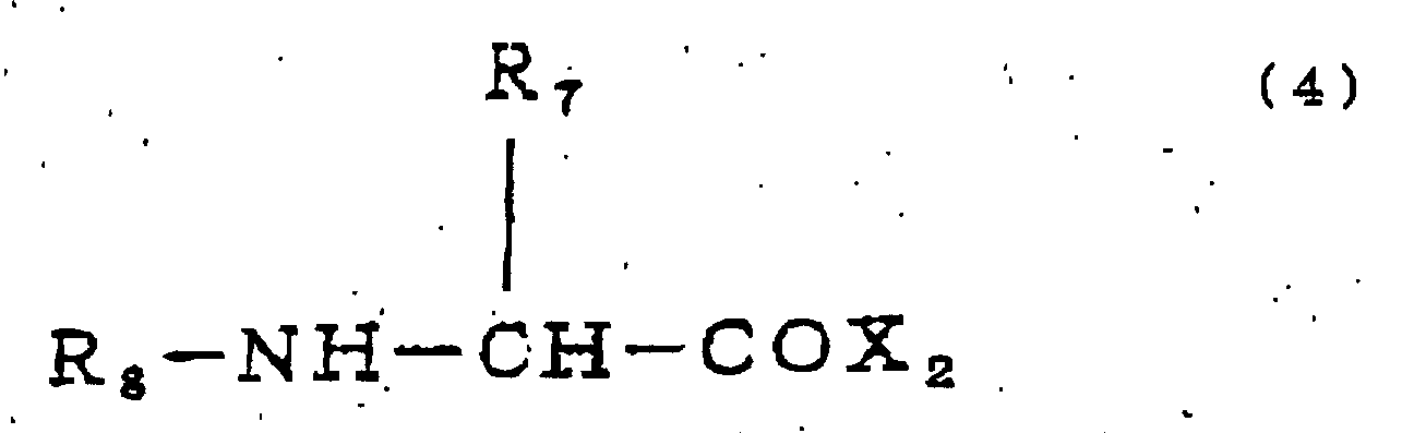 Figure 00140001