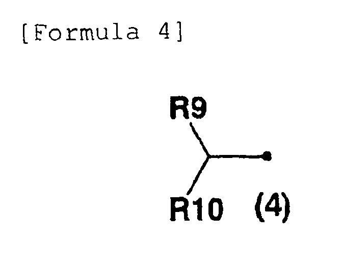 Figure imgb0729