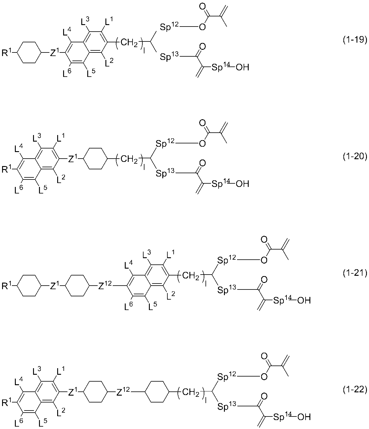 Figure JPOXMLDOC01-appb-I000047