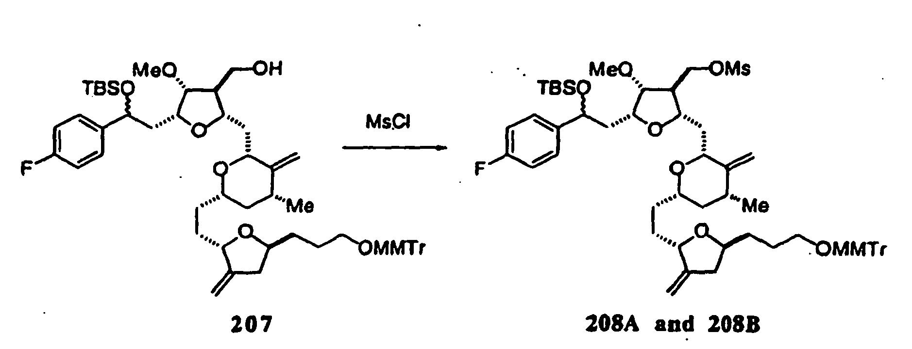 Figure imgb0105