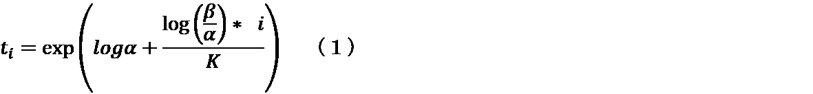 Figure 0007611248000002
