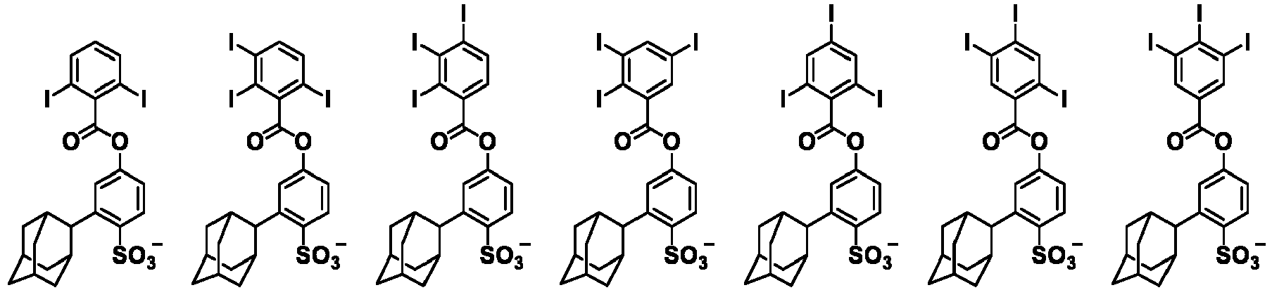 Figure imgb0807