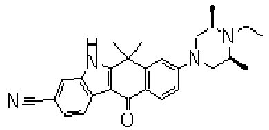 Figure imgb0791