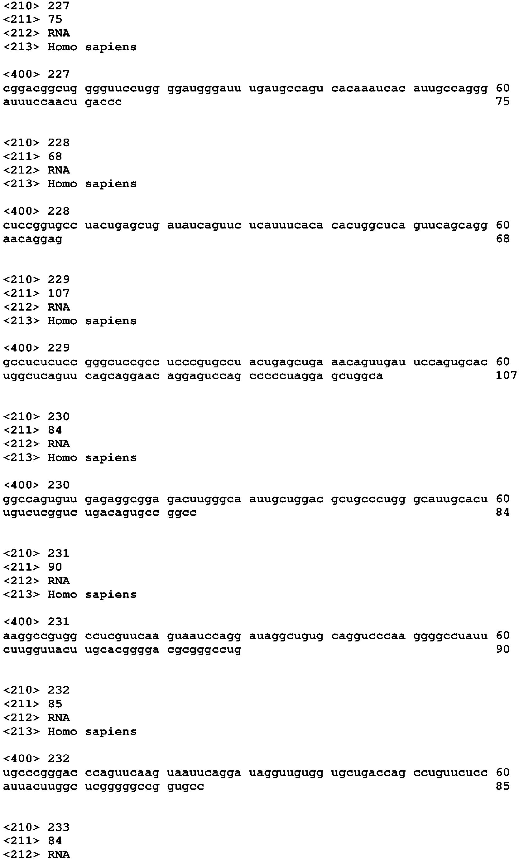 Figure imgb0036
