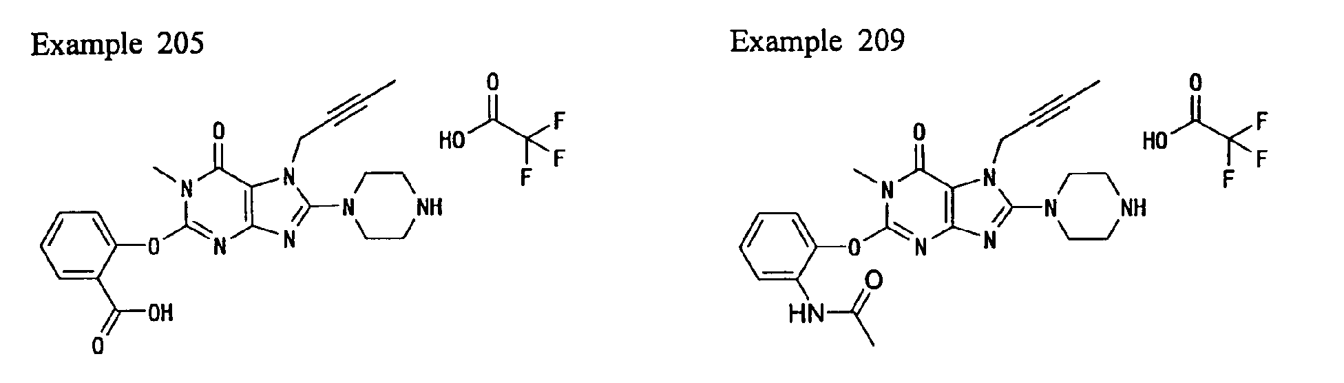 Figure 01960002