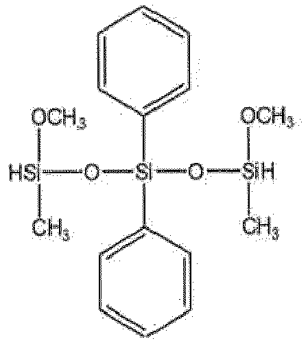 Figure imgb0009