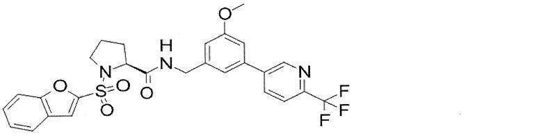 Figure JPOXMLDOC01-appb-C000404