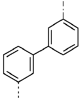 Figure imgb0244