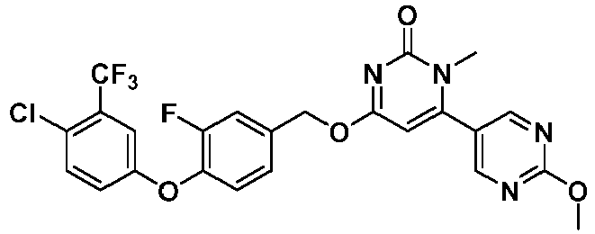 Figure imgb0153