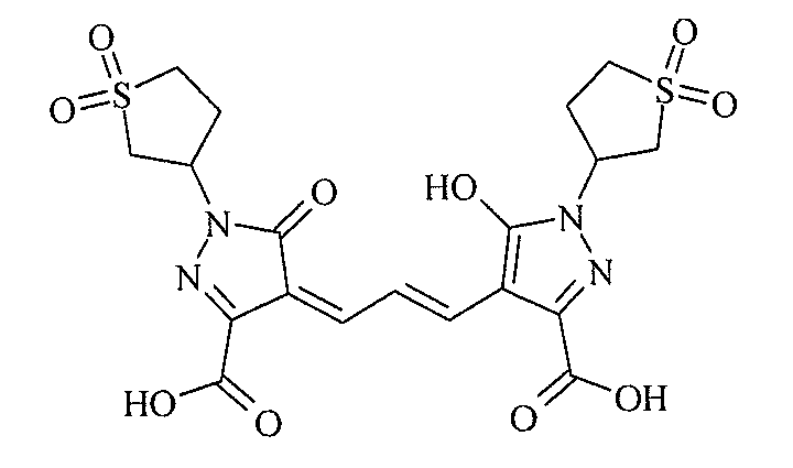 Figure imgb0037